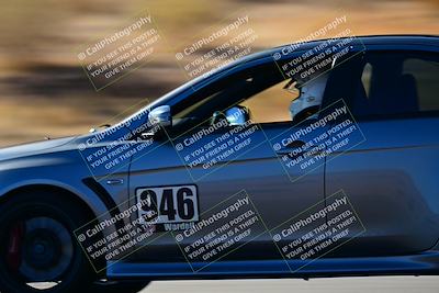 media/Oct-18-2025-Extreme Speed (Sat) [[d6d7e1fef1]]/Group 2 Green/Session 1 (Turn 4)/